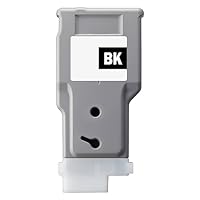 専用出品PFI-320インクシリーズ キヤノンインクタンク PFI-320 BK:インクカートリッジ 通販